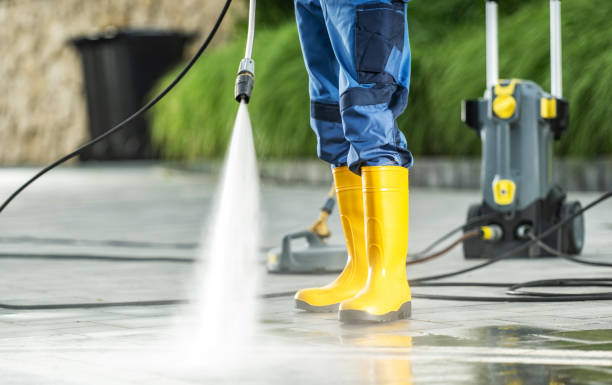  Hailey, ID Pressure Washing Pros