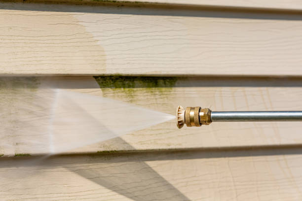 Best Residential Pressure Washing Services  in Hailey, ID