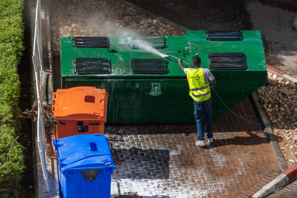 Best Affordable Power Washing  in Hailey, ID
